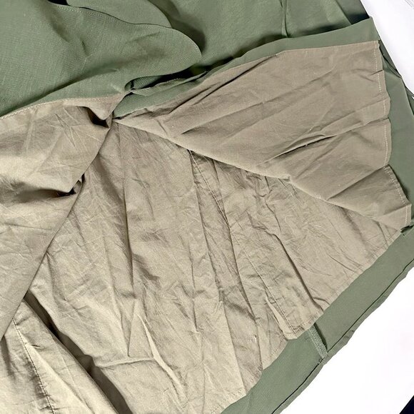 NEW Everly Wrap Dress - Picture 11 of 12